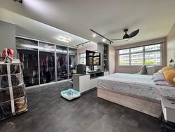 Blk 432A Vista Spring @ Yishun (Yishun), HDB 5 Rooms #536569111